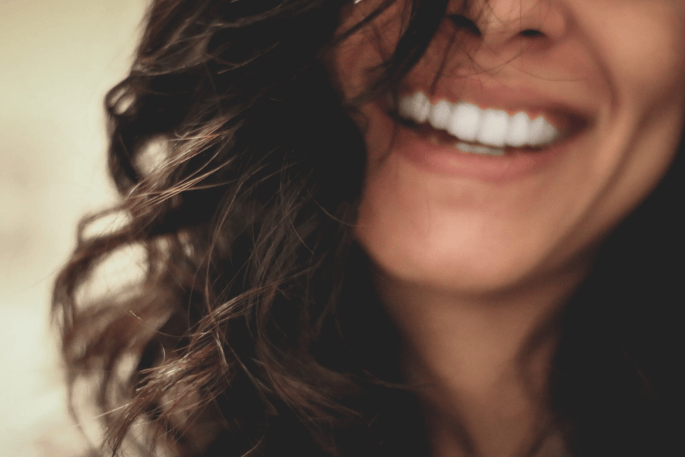 Belleza - Beneficios de dormir bien